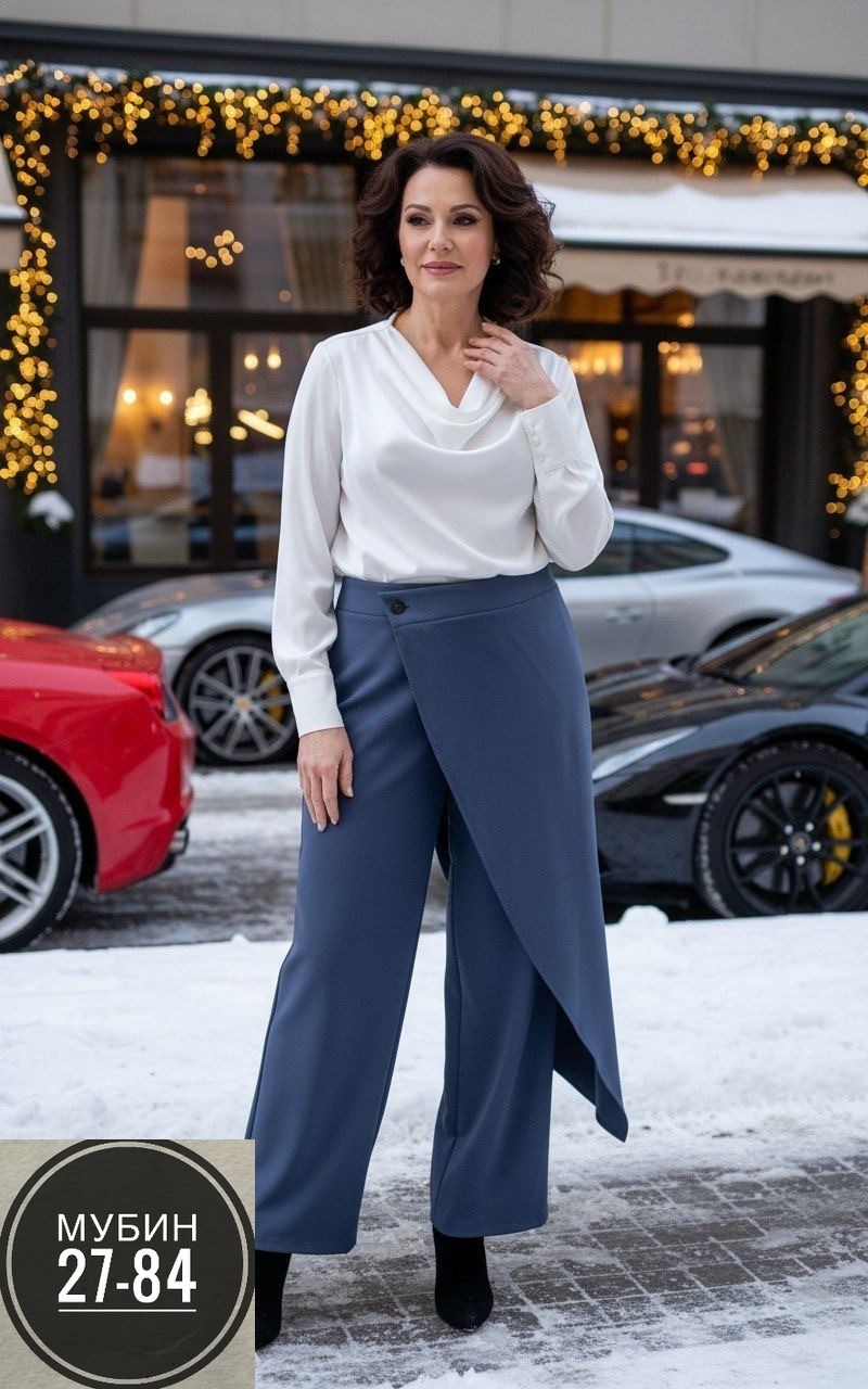 модные брюки палаццо,модные брюки,палаццо брюки женские,широкие брюки,юбка брюки