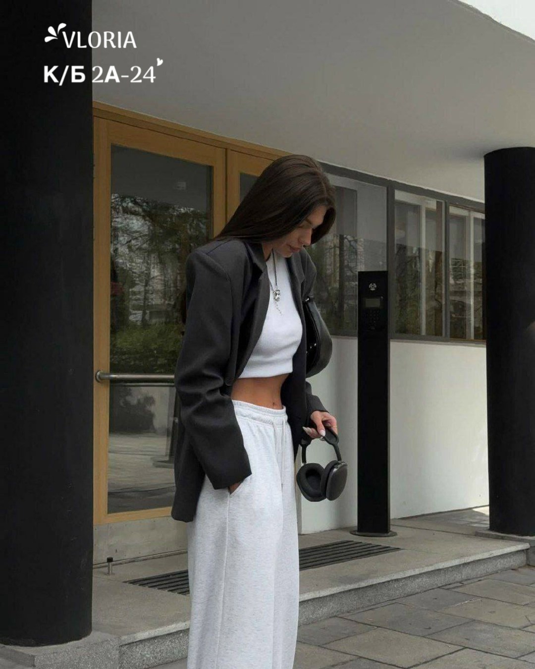 повседневные брюки,широкие брюки,брюки штаны,широкие штаны,cпортивные штаны женские