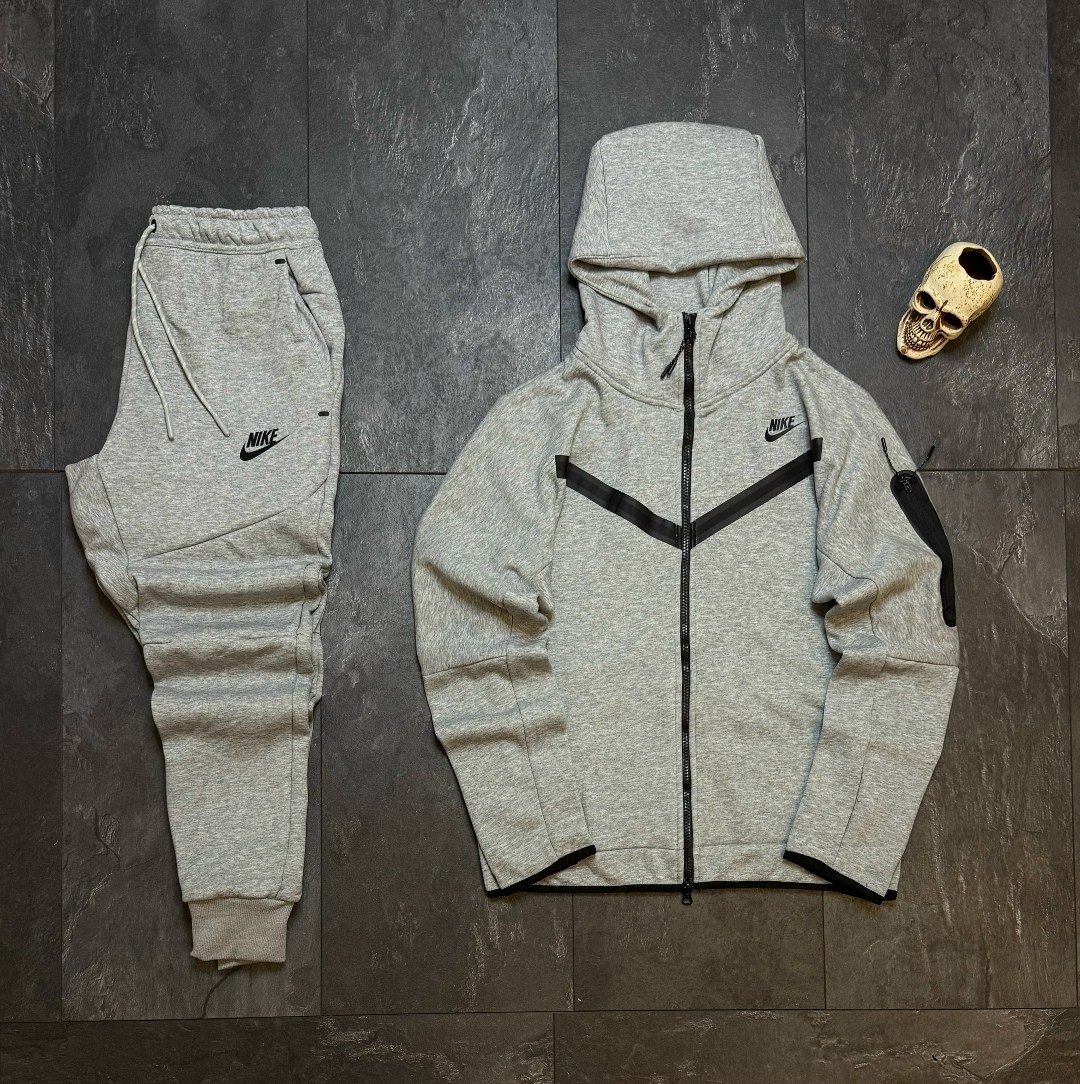 костюм nike tech fleece,спортивный костюм nike tech fleece,спортивный костюм nike мужской,спортивный костюм nike на флисе,nike tech fleece костюм серый