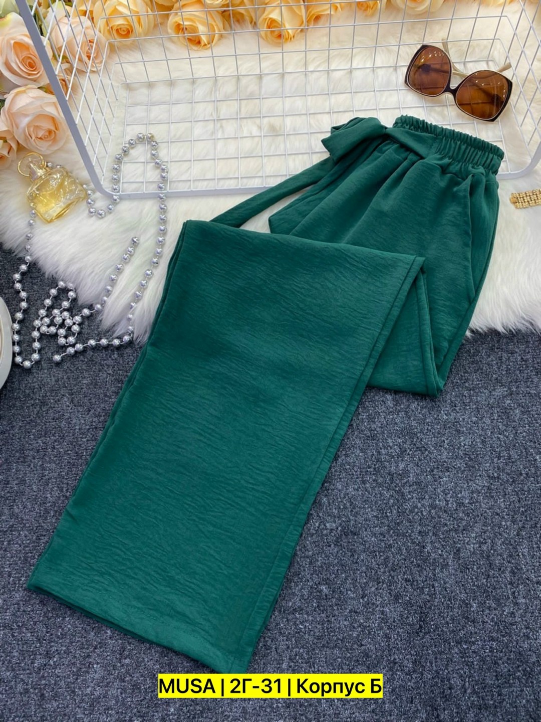 ткань сингапур,брюки палаццо,повседневные брюки,повседневные штаны,брюки штаны