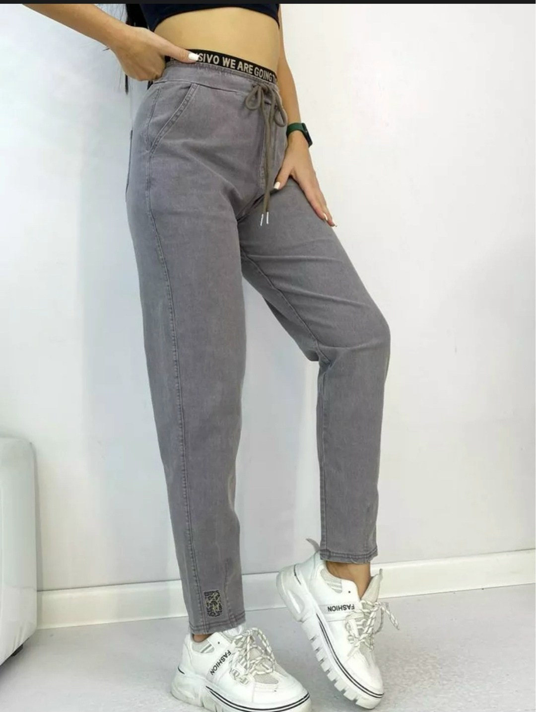 джинсы брюки,спортивные брюки,брюки штаны,штаны джинсы,брюки спортивные женская