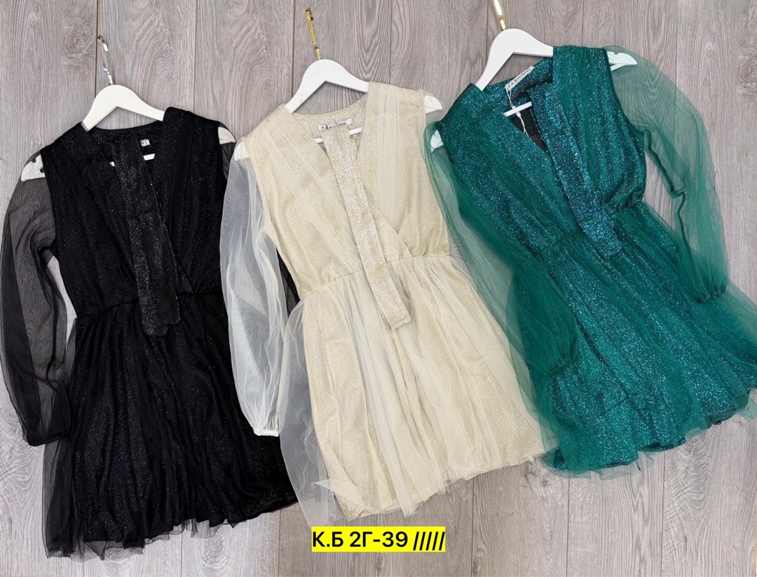 нарядное платье,платье,платье детская,платье с пайетками,новогоднее платье