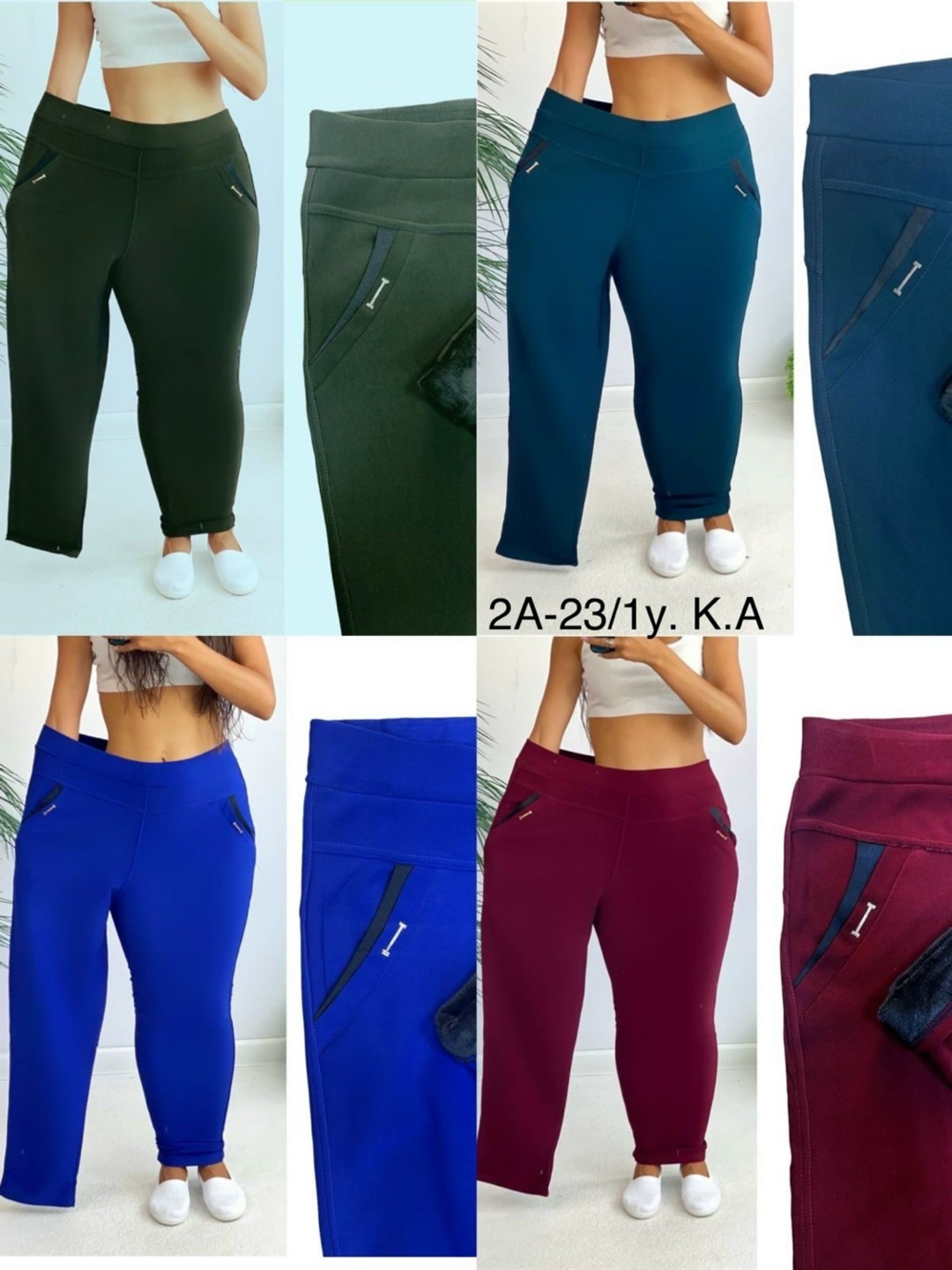 теплые брюки,брюки мужские на флисе,женский брюки,флисовые брюки,брюки лосины