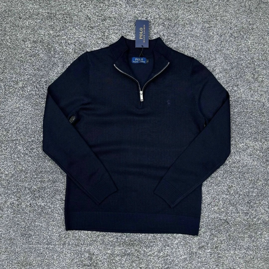 свитер polo ralph lauren,кофта поло,мужская кофта,свитер кофта,мужской свитер