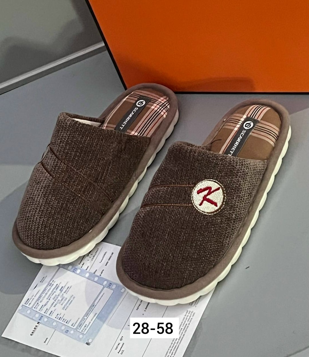 мужские домашние тапочки,тапочка домашний мужской,мужские тапочки для дома,домашние мужские тапочки теплые закрытые,тапочки мужские модные