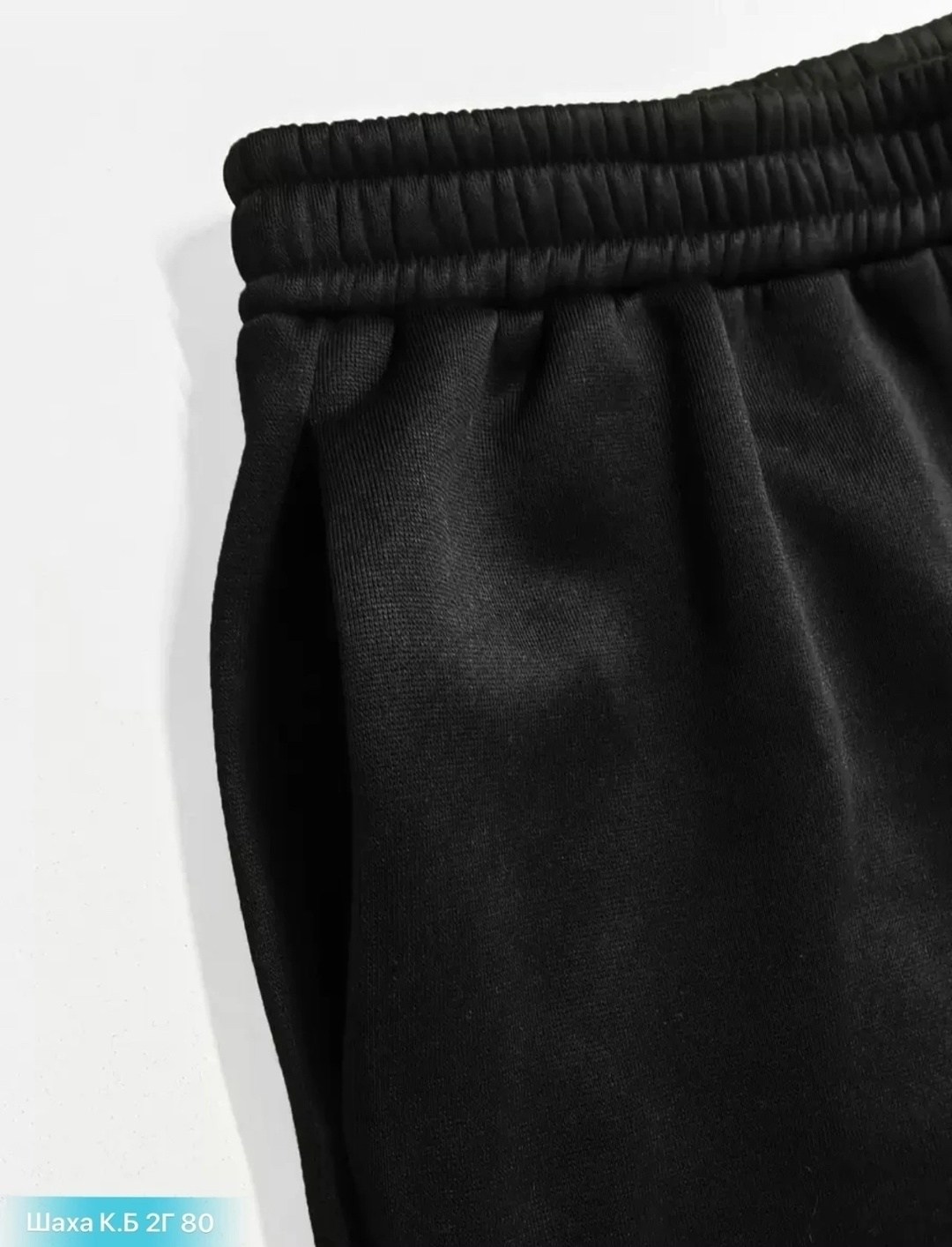 женские спортивные штаны,штаны со стразами,джоггеры штаны,брюки со стразами,спортивные штаны