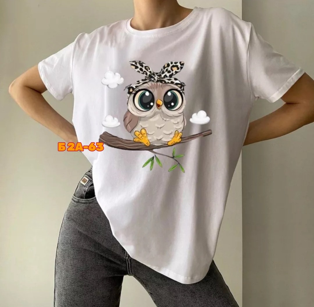 футболка женская,футболки и майки,футболка с рисунком,летние футболки,футболка женская с рисунком