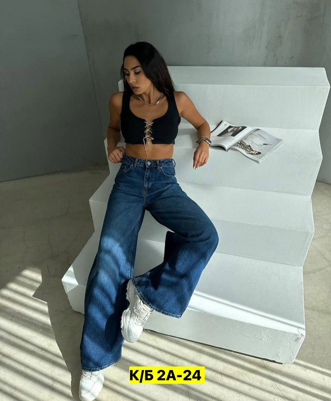 женские джинсы,женские широкие джинсы,брюки джинсы,джинсы широкие,женские джинсы трубы
