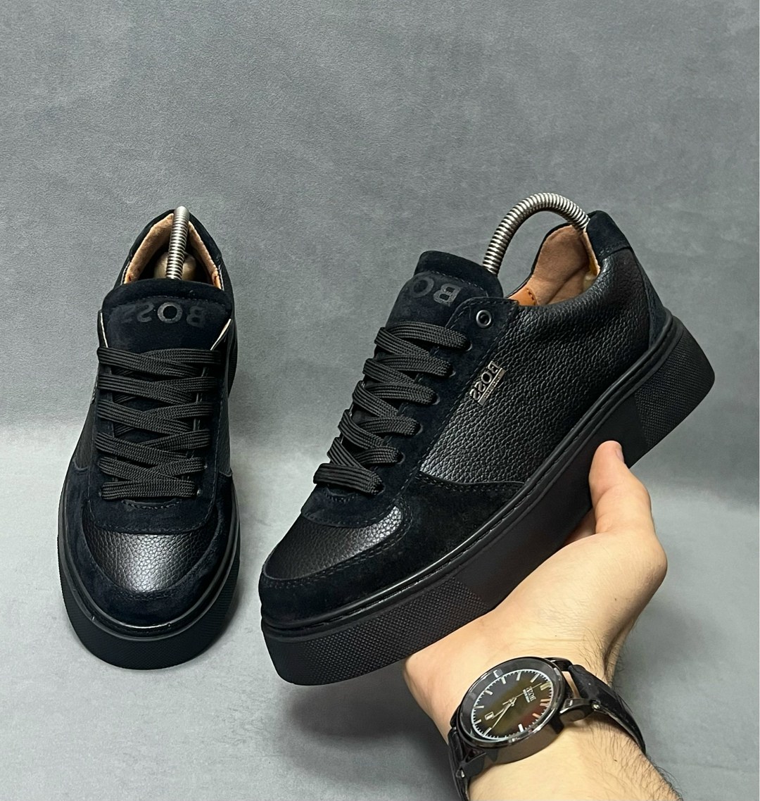 кеды мужские baldinini,,мужская ,кеды мужские,кеды мужские кожаные