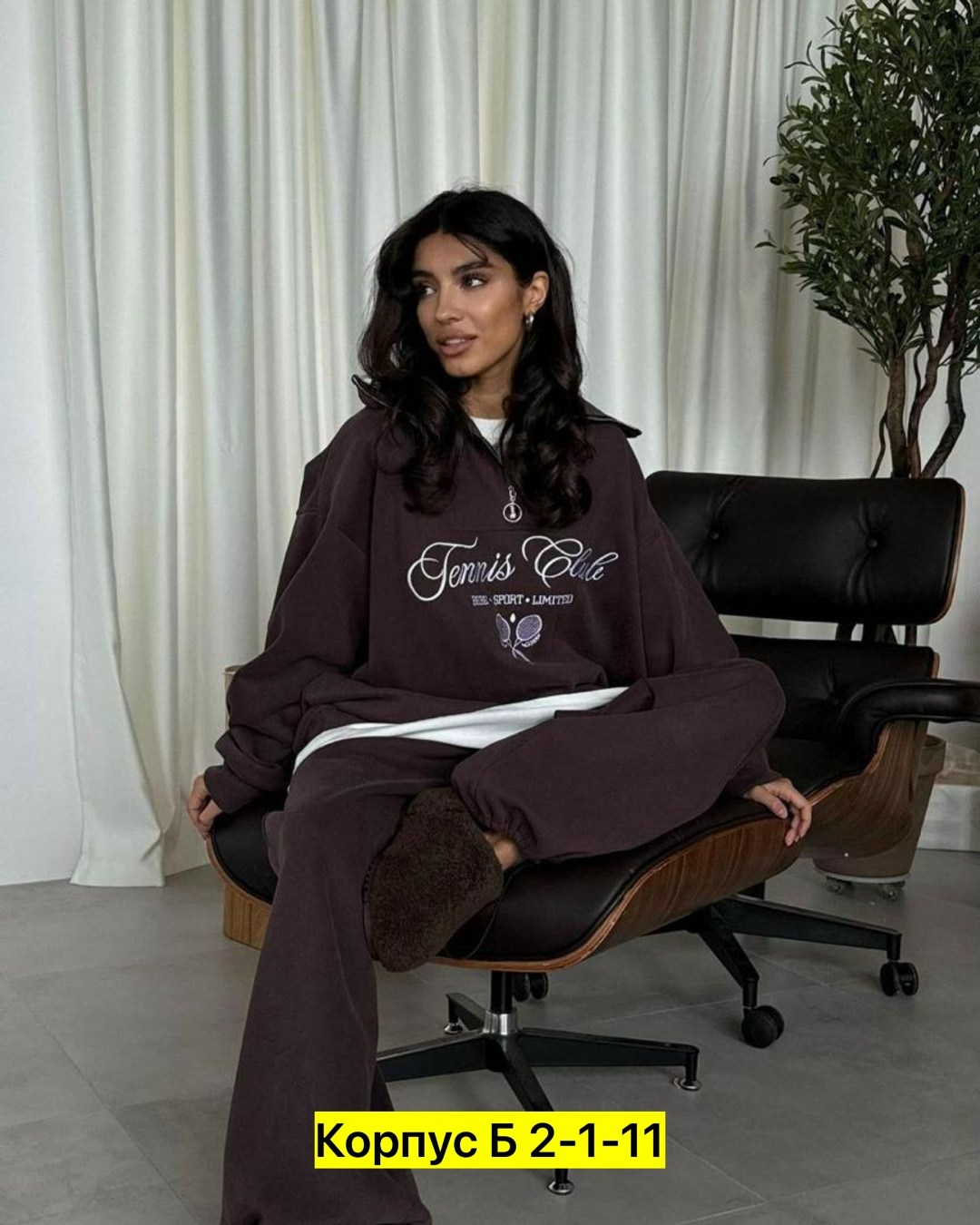 костюм на флисе,спортивный костюм на флисе женский,спортивные костюмы женские,женский костюм на флисе,костюмы спортивные