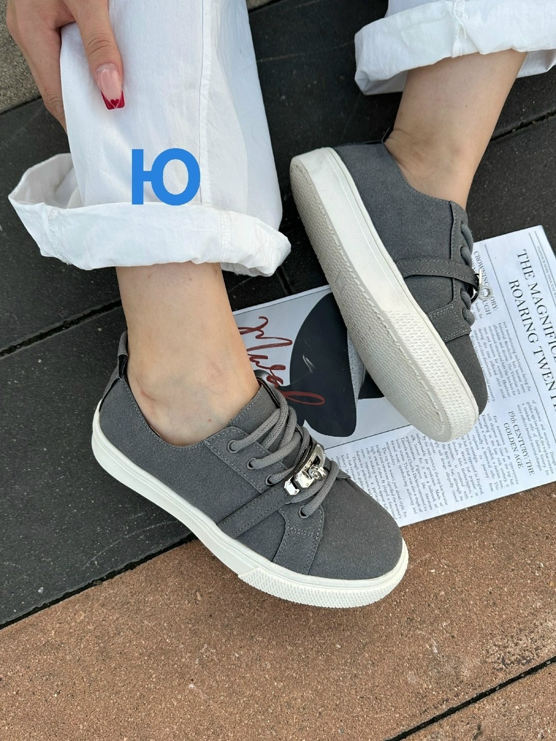 ,кроссовки модные, , женская,кеды женски