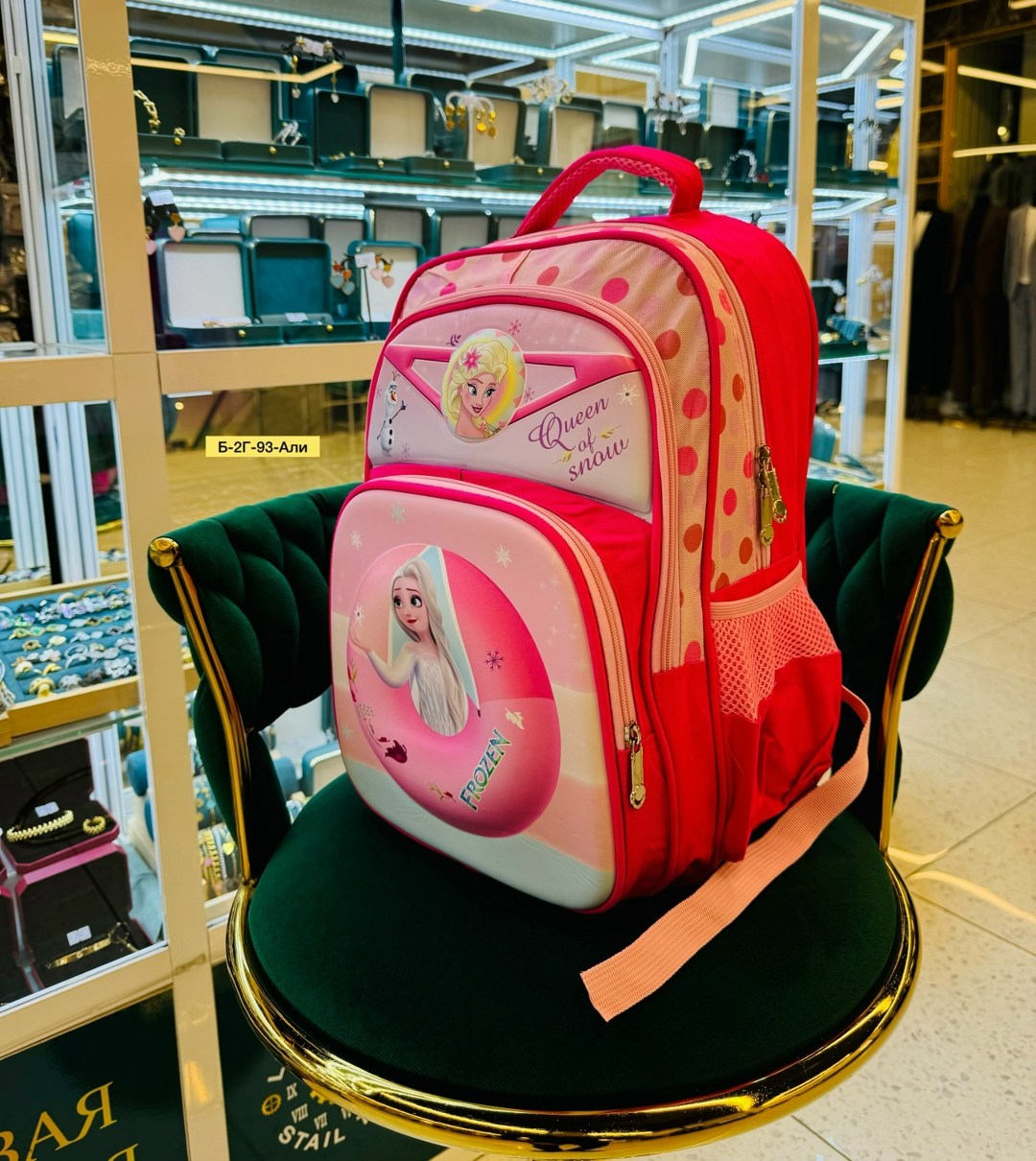 школьный рюкзак для мальчика,школьный ортопедический рюкзак для мальчика,рюкзаки школьные,портфель трансформер школьный,рюкзак школьный для мальчика портфель