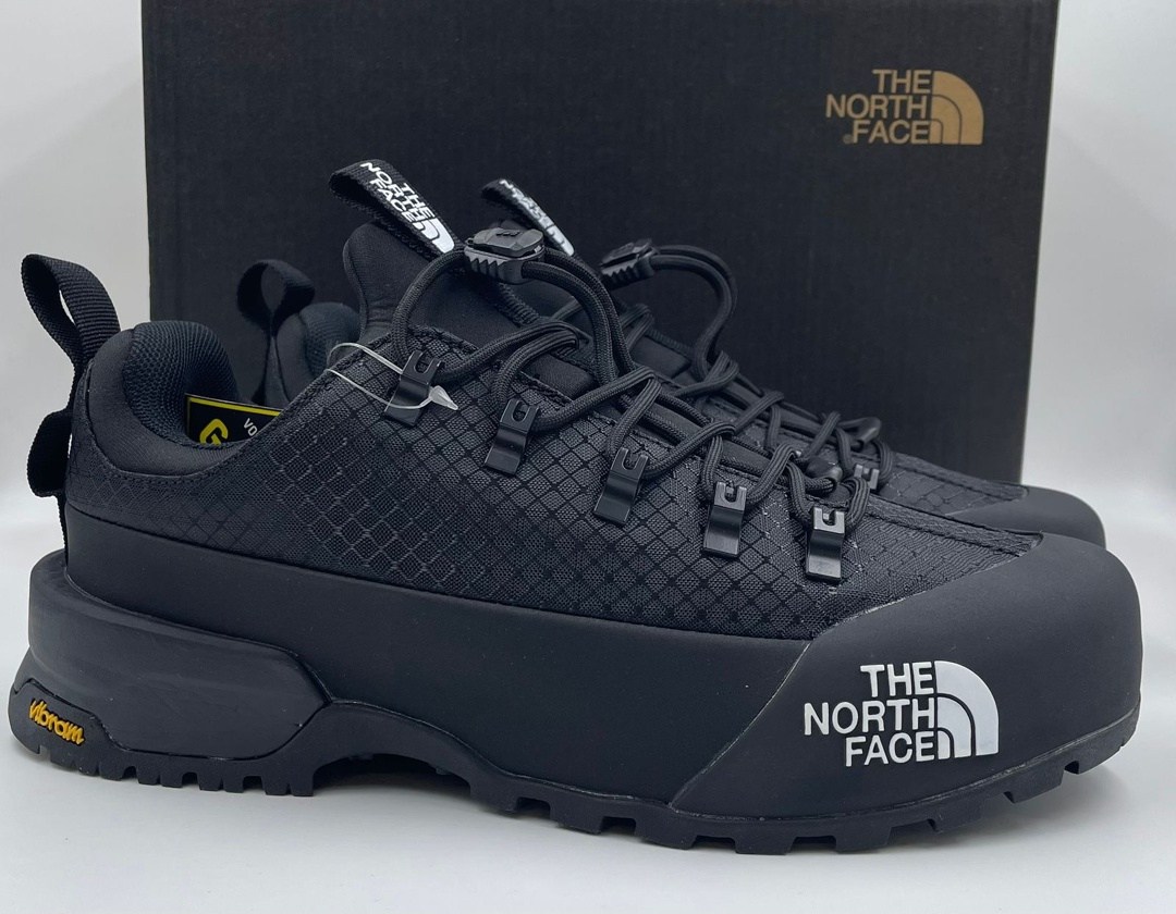 кроссовки the north face,ботинки the north face,the north face кроссовки мужские, the north face,ботинки мужские the north face