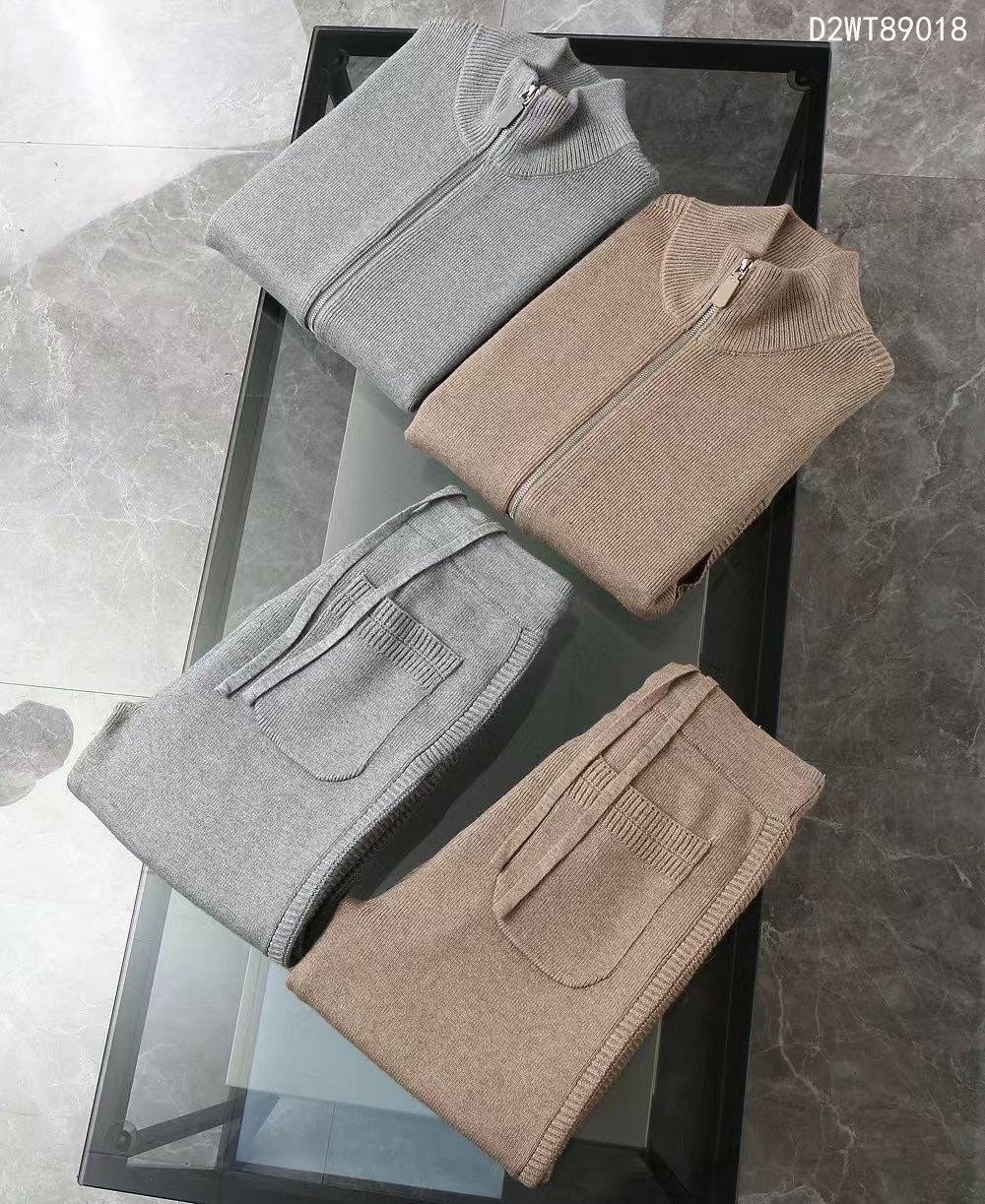 спортивный костюм loro piana,кашемировый костюм,трикотажные костюмы,кашемировый костюм женский,костюм из кашемира