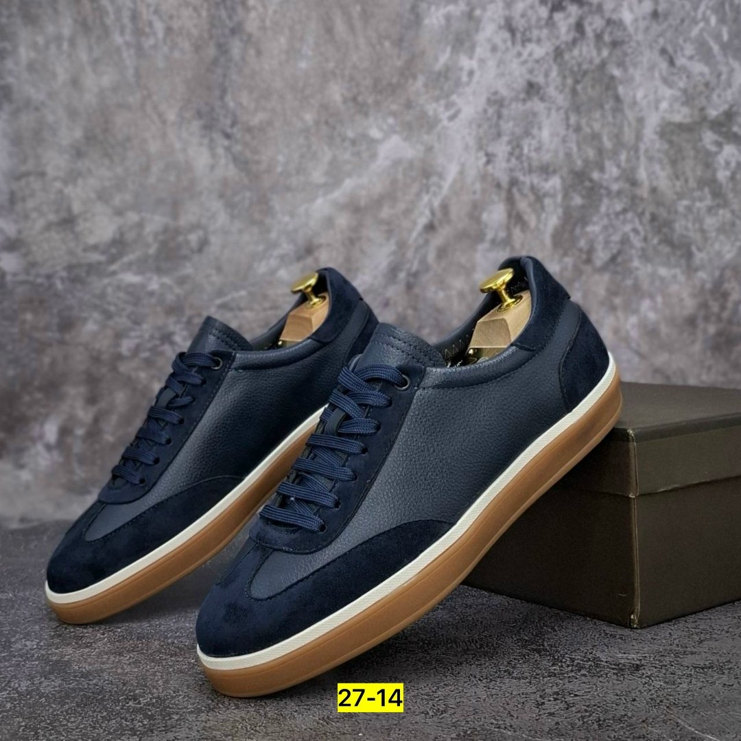 ,кроссовки кеды мужские,мужская ,кеды мужские кожаные,кеды мужские