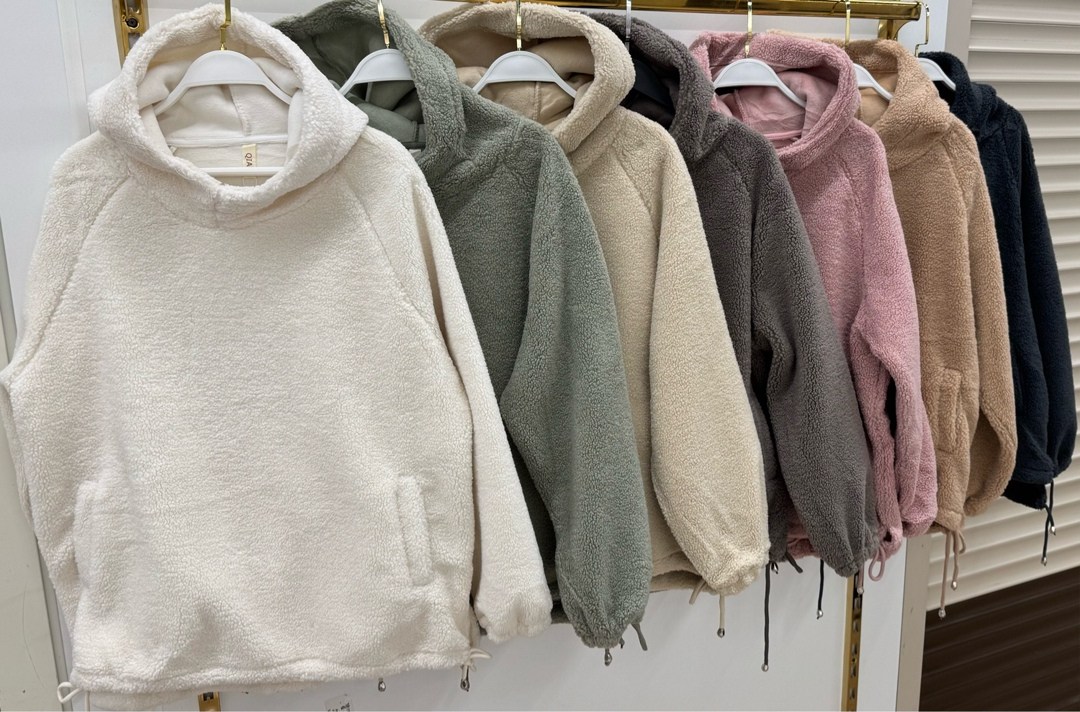 худи плюшевое,плюшевая толстовка,толстовка теплая,флисовая толстовка,толстовки худи