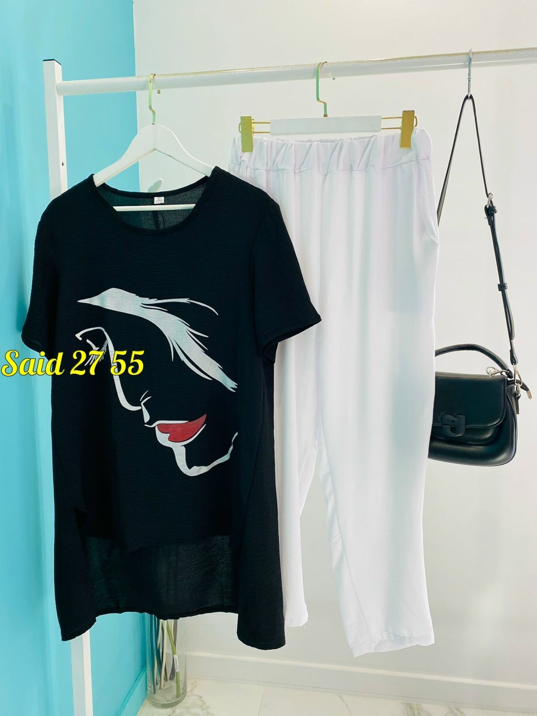 женские костюмы больших размеров,стильные костюмы,костюм туника,женские летние костюмы, больших размеров