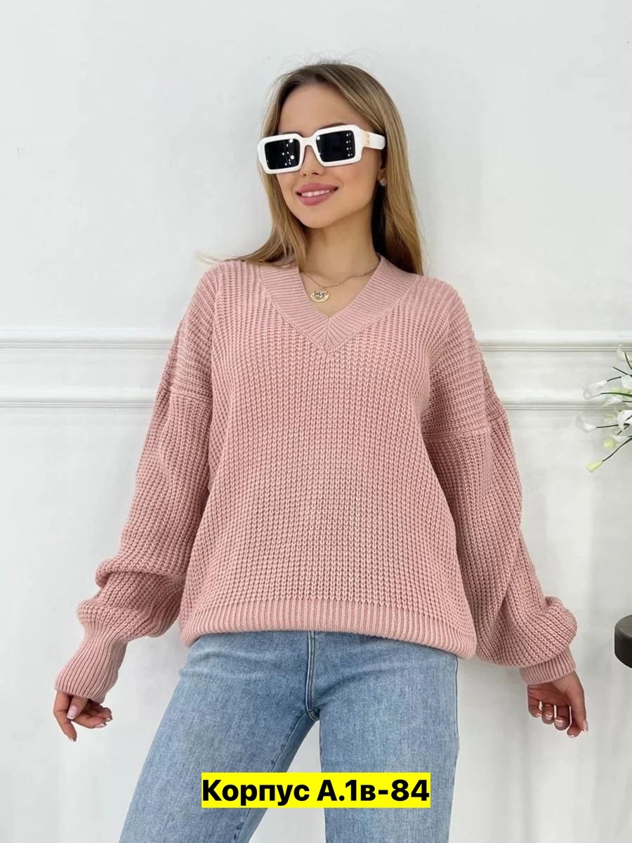 свитер оверсайз вязаный с вырезом,джемпер свитер оверсайз,свитер оверсайз вязаный,свитера женские,свитер оверсайз теплый