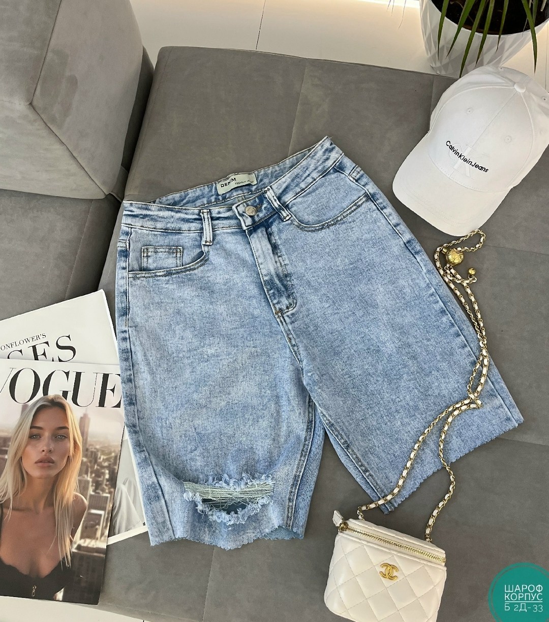 фиолетовые джинсы,джинсы женские,брюки модные,фиолетовые джинсы на лето,фиолетовые брюки