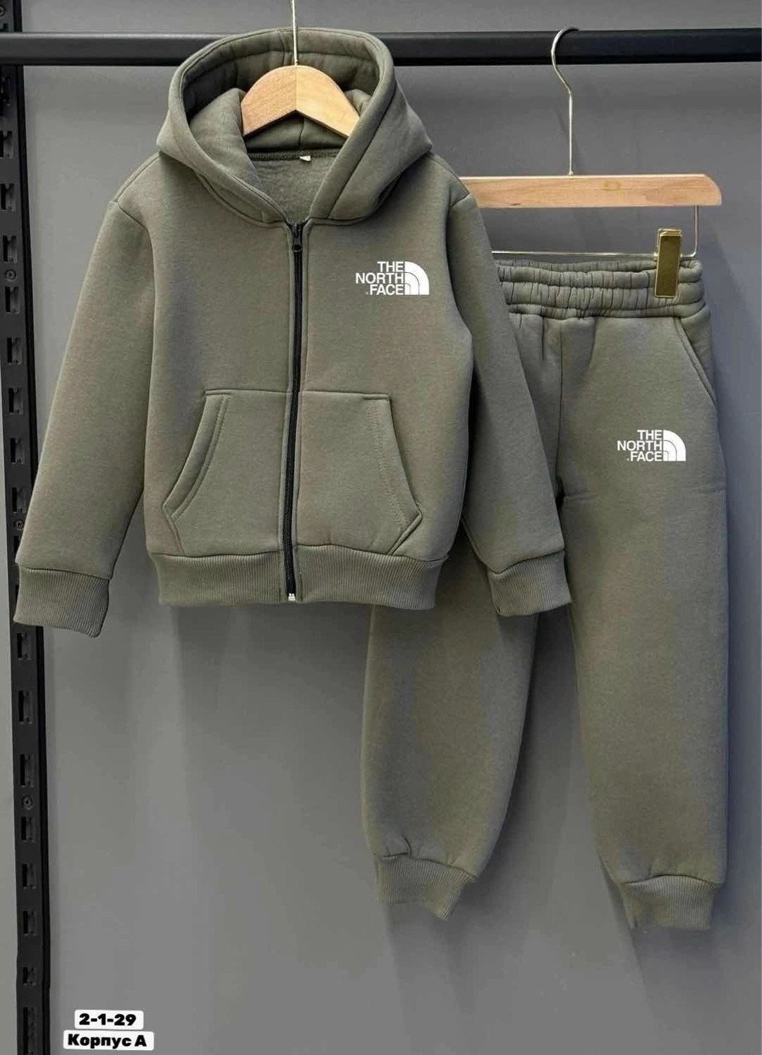 костюмы спортивные для мальчика,детские спортивные костюмы,детский костюм спортивный,спортивный костюм трехнитка,детский костюм теплый