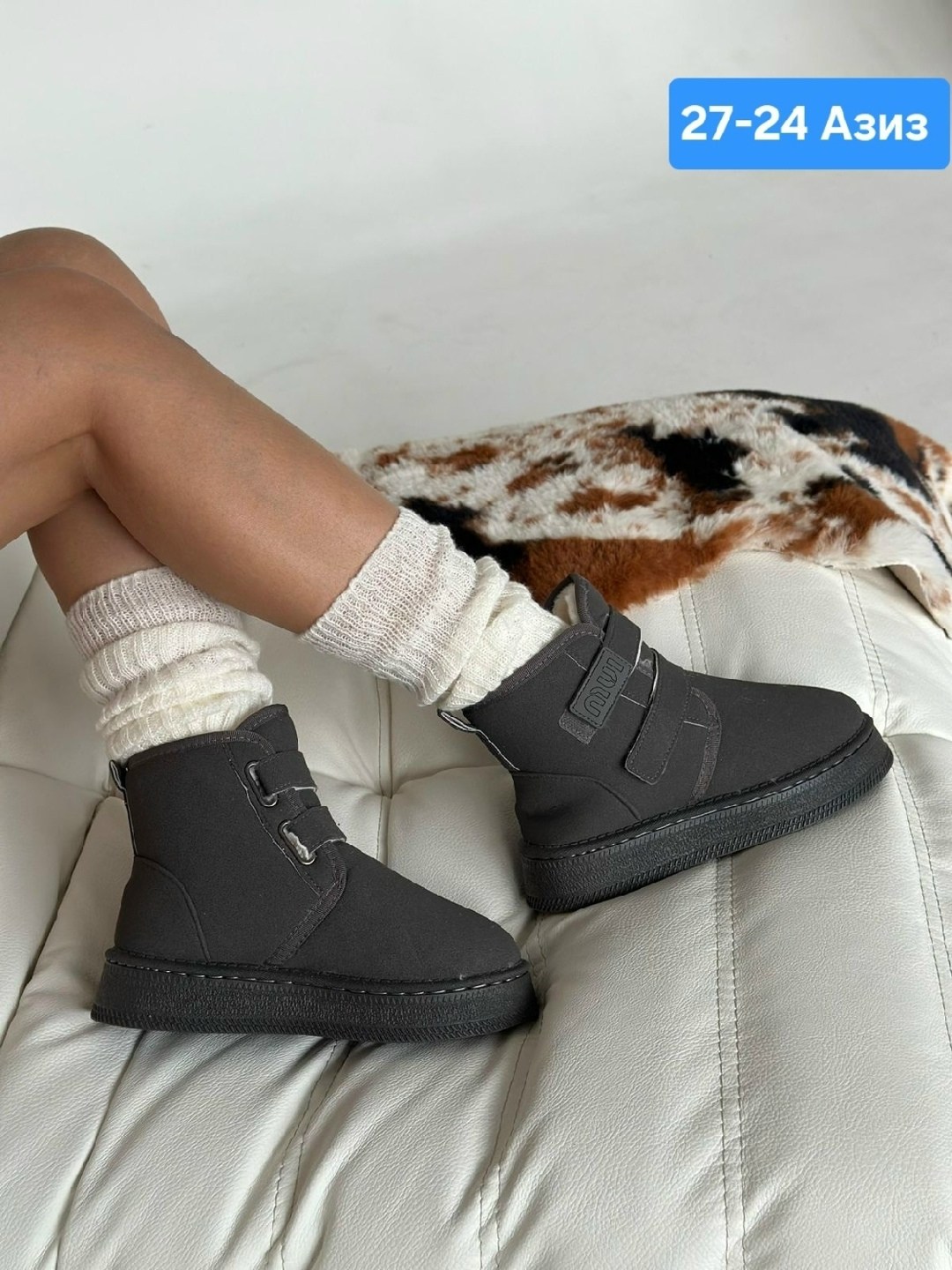 ,угги женские,зимняя женская ,угги женские зимние,женская