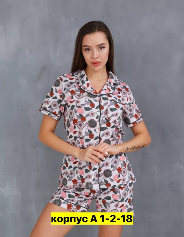 пижама женская с шортам,пижама женские,пижама женская трикотажная,пижама домашний костюм,пижама с шортами