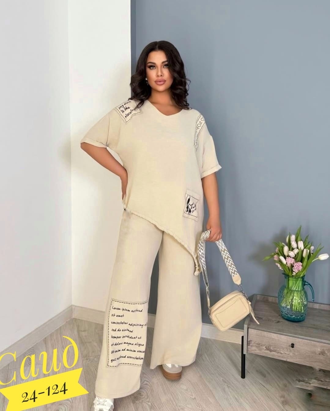 спортивные костюмы женские,костюмы двойки,повседневный костюм,женский костюм двойка,трикотажный костюм