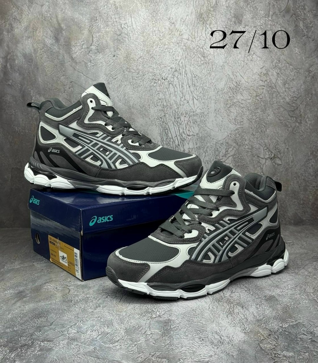 кроссовки мужские asics,кроссовки asics,кроссовки,кроссовки asics gel,кроссовки asics gel kahana 8