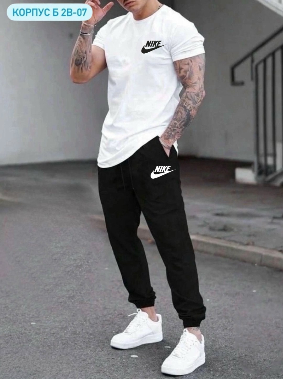 спортивные мужские костюмы,спортивные костюмы,мужские спортивные штаны,спортивный костюм мужской летний,джоггеры спортивные