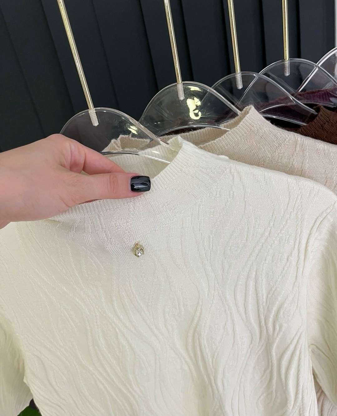 женская кофта,блузка женская,повседневная кофта,кофта свитер,кофточка