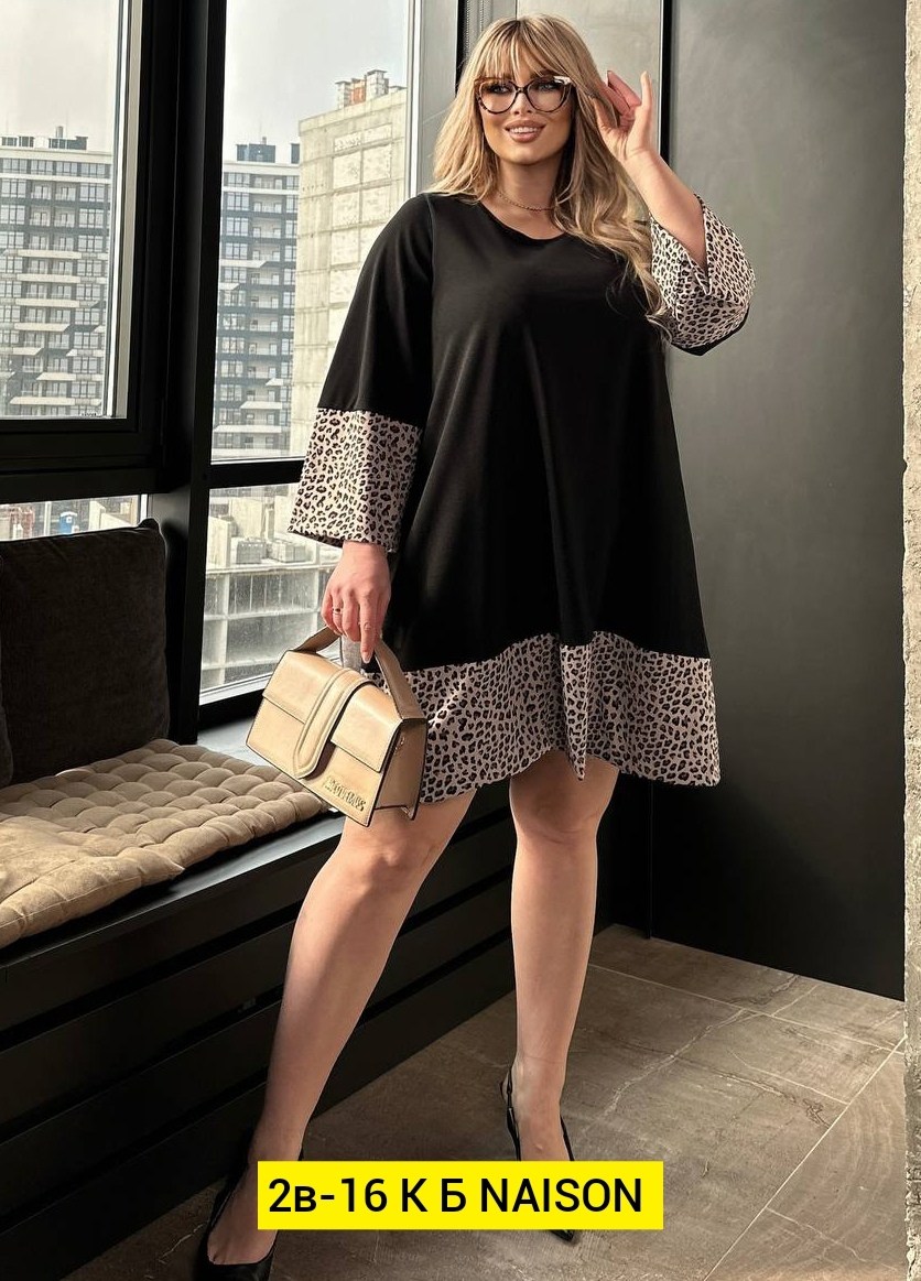 платье туника,женские платья больших размеров,платье большие размеры,,