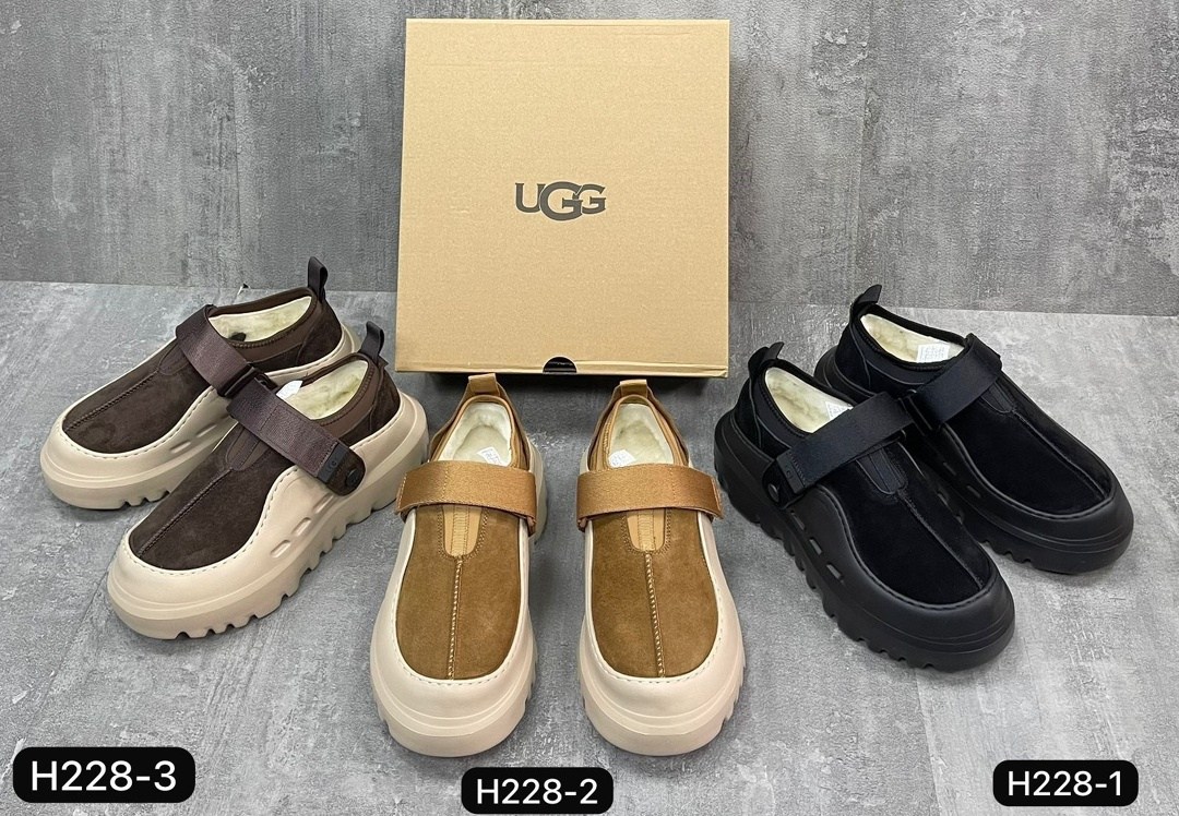 ,женская ,ugg женские,слипоны ugg,повседневная