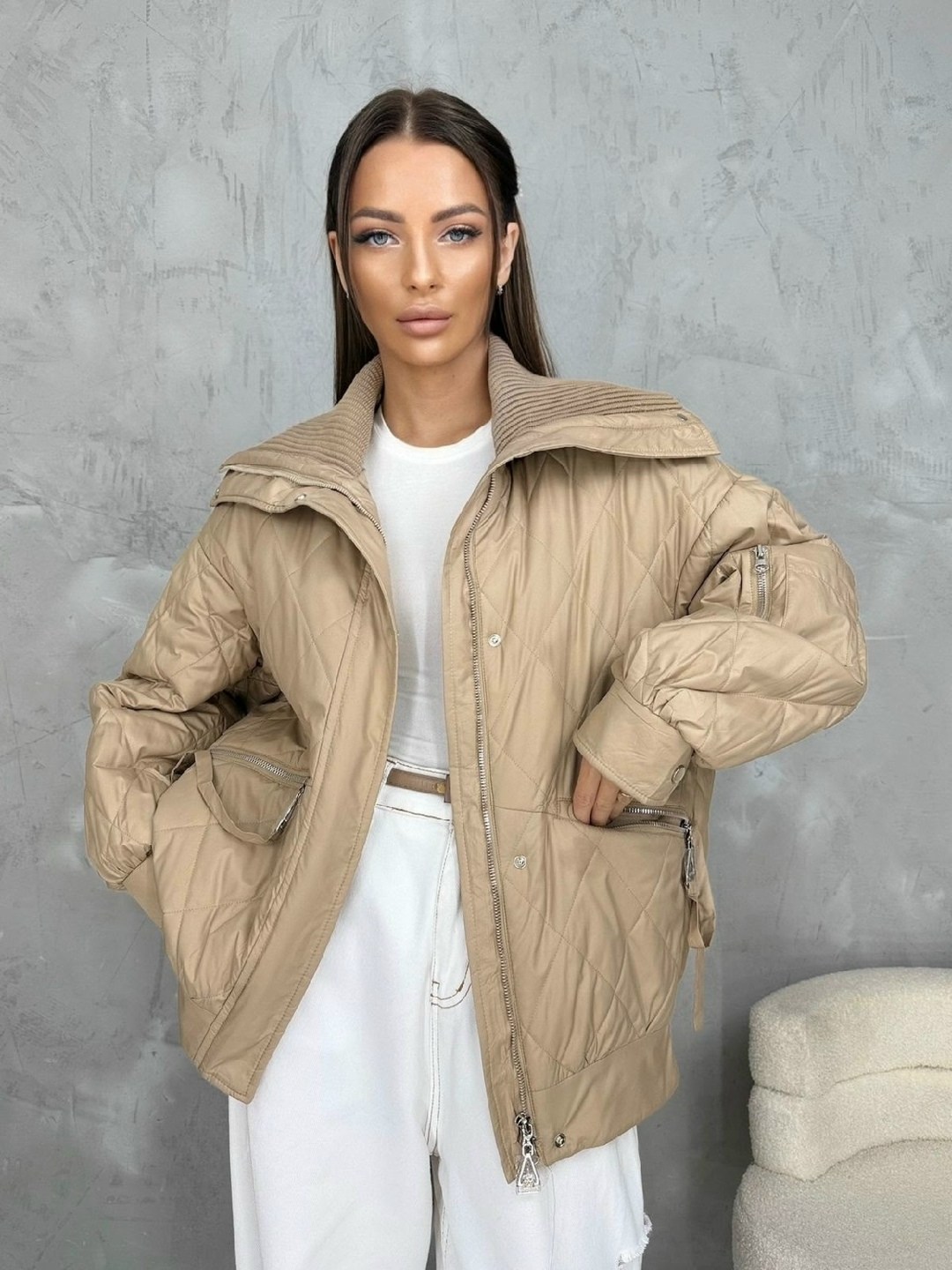 куртка,куртка женская,демисезонная куртка,куртка модная,женская демисезонная куртка