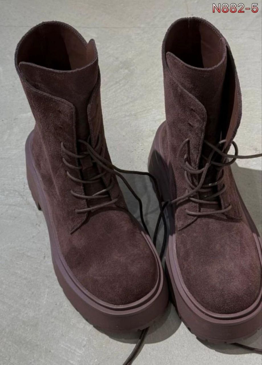 женские ботинки,замшевые ботинки,ботинки модные,женская ,модная