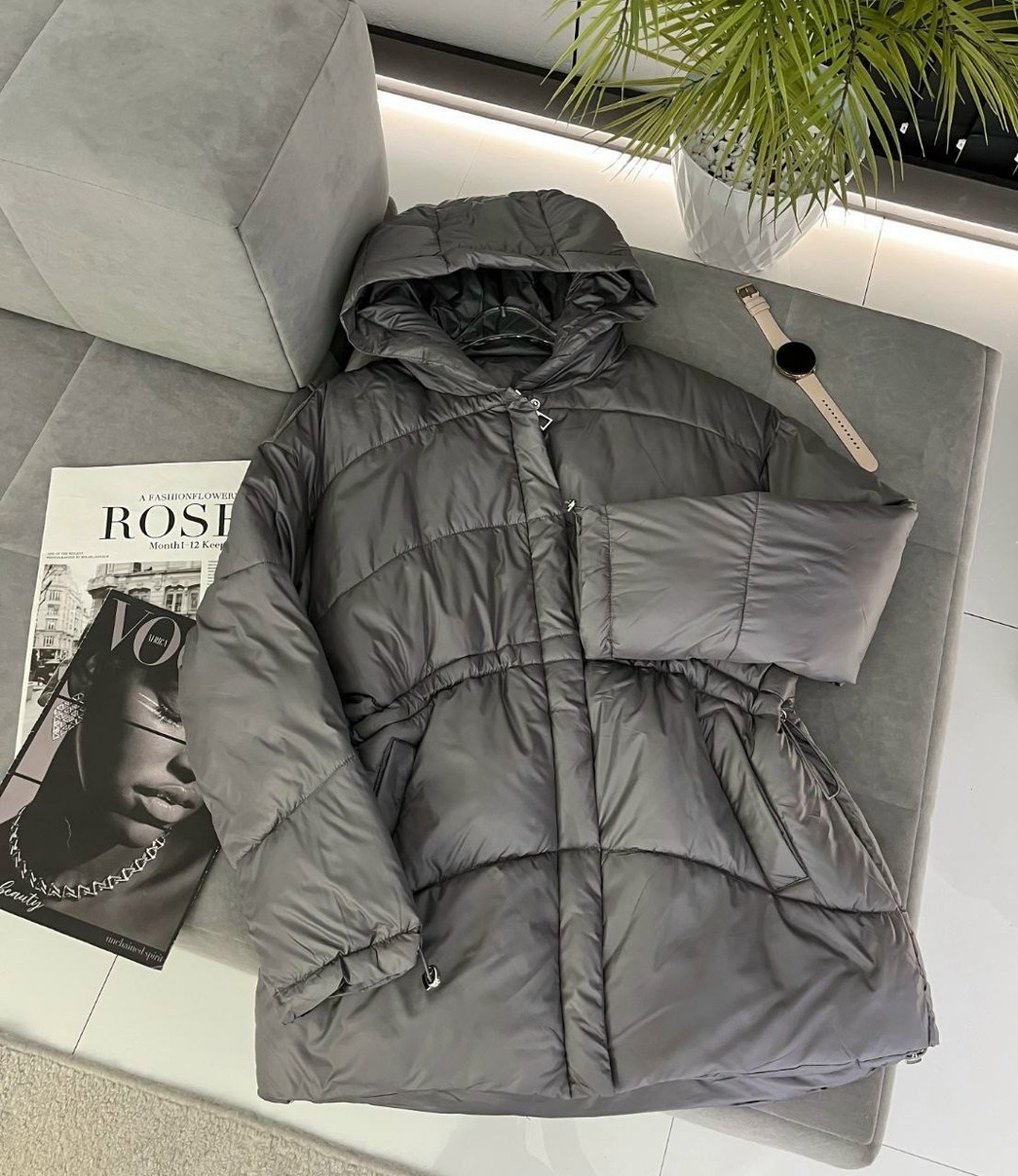 куртка женская,модная куртка,женские зимние куртки,куртка пуховик,пуховики женские