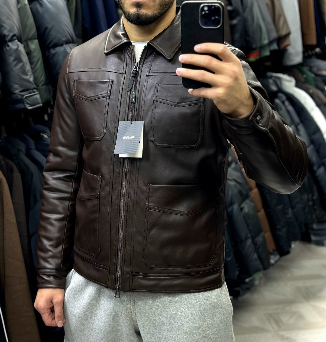 куртка кожаная мужская,кожаная куртка,демисезонная кожаная куртка,мужская зимняя кожаная куртка,куртка мужская из экокожи
