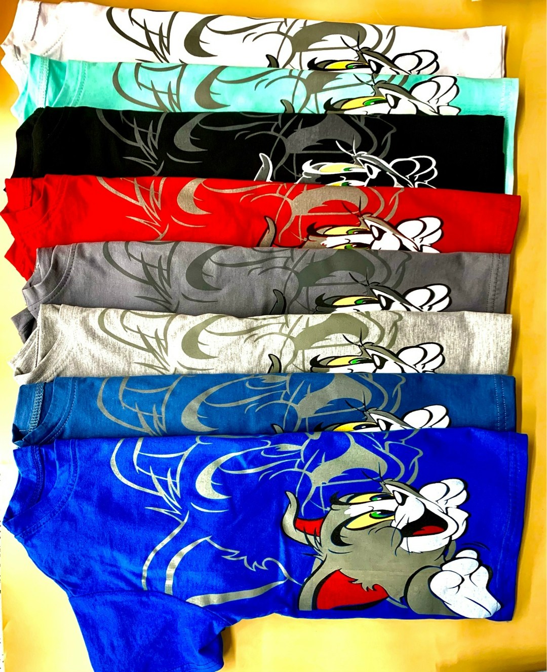 том и джерри футболка,детские футболки том и джерри,футболка детская том и джерри,футболка с принтом том и джерри,детская футболка