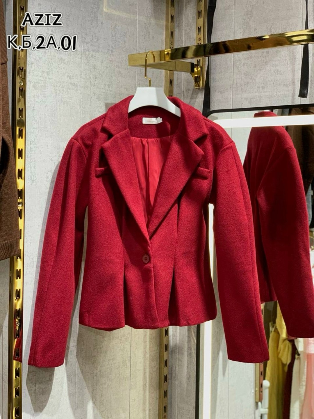 шерстяное пальто,полупальто,модное пальто,женское шерстяное пальто,модное шерстяное пальто