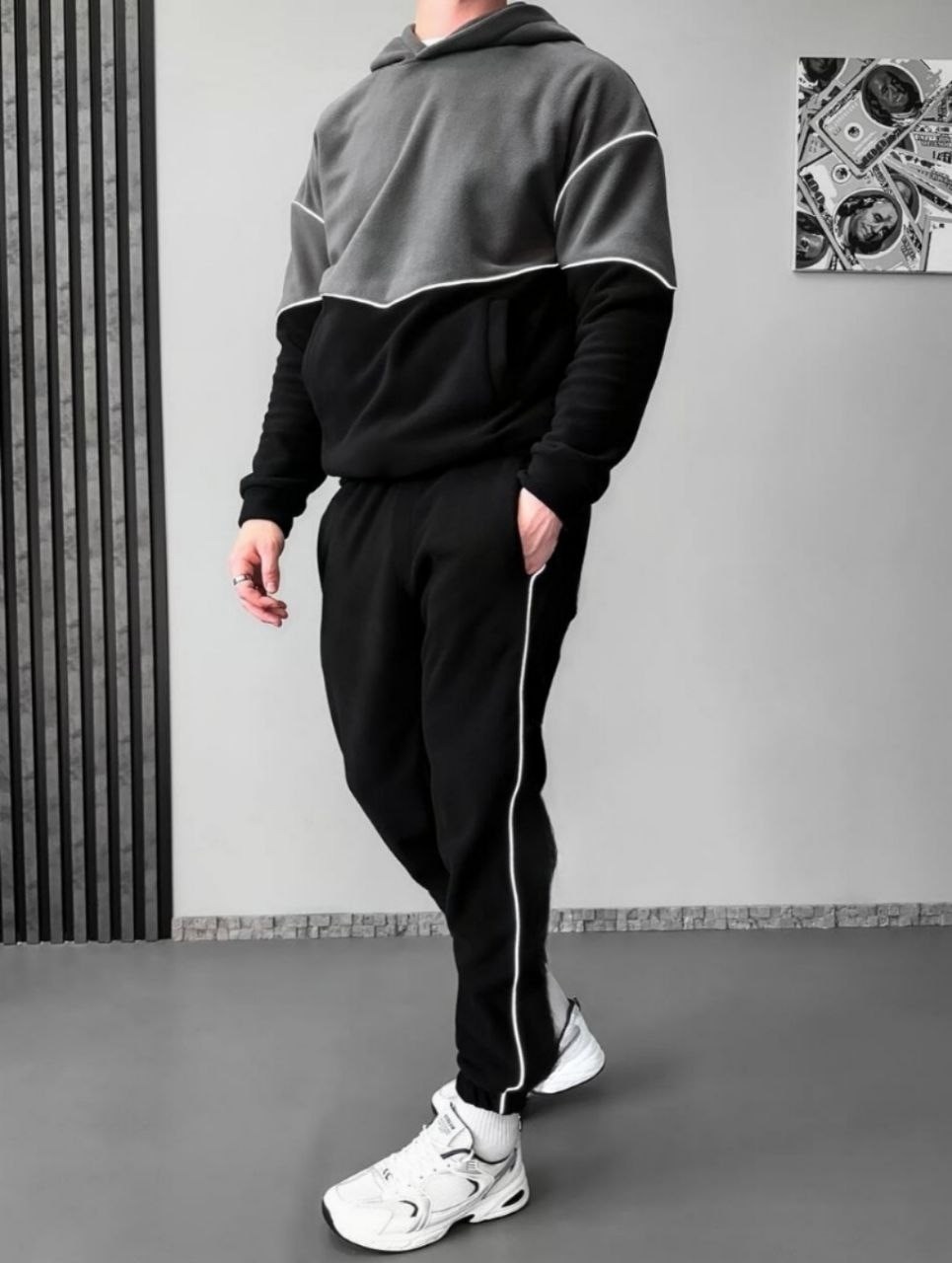 костюмы спортивные мужские,костюм на флисе,спортивные костюмы на флисе,мужской спортивный костюм на флисе,мужской спортивный костюм теплый