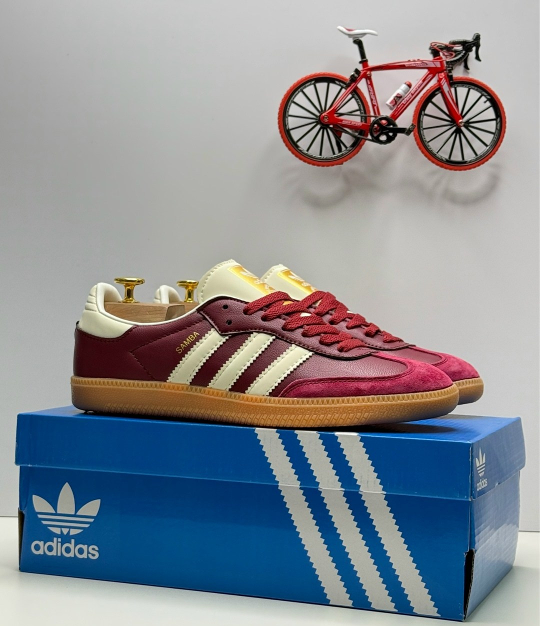 кроссовки adidas samba,кроссовки adidas samba og,адидас самба кроссовки,кроссовки adidas,кроссовки adidas originals samba