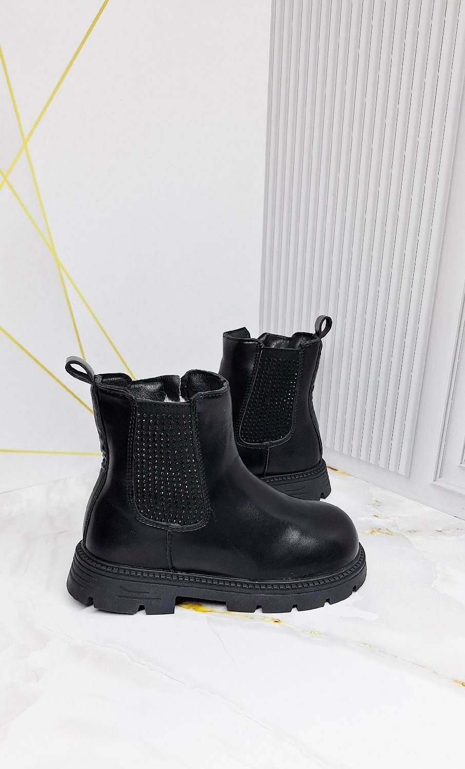 ,ботинки челси,демисезонные ботинки,модные ботинки,детские ботинки