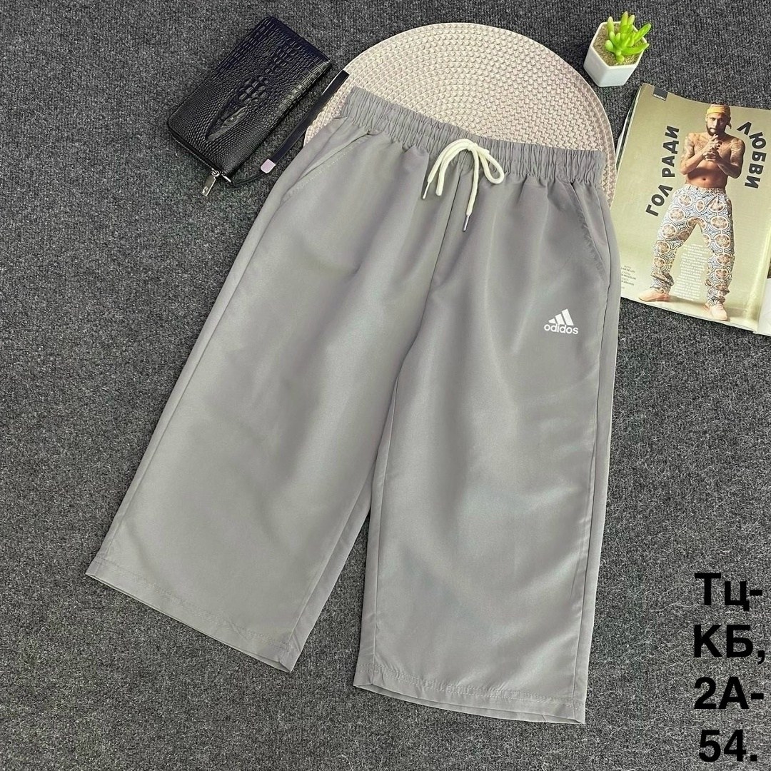 шорты спортивный,шорты бриджи,шорты мужские adidas,шорты для мальчик,шорты для бега