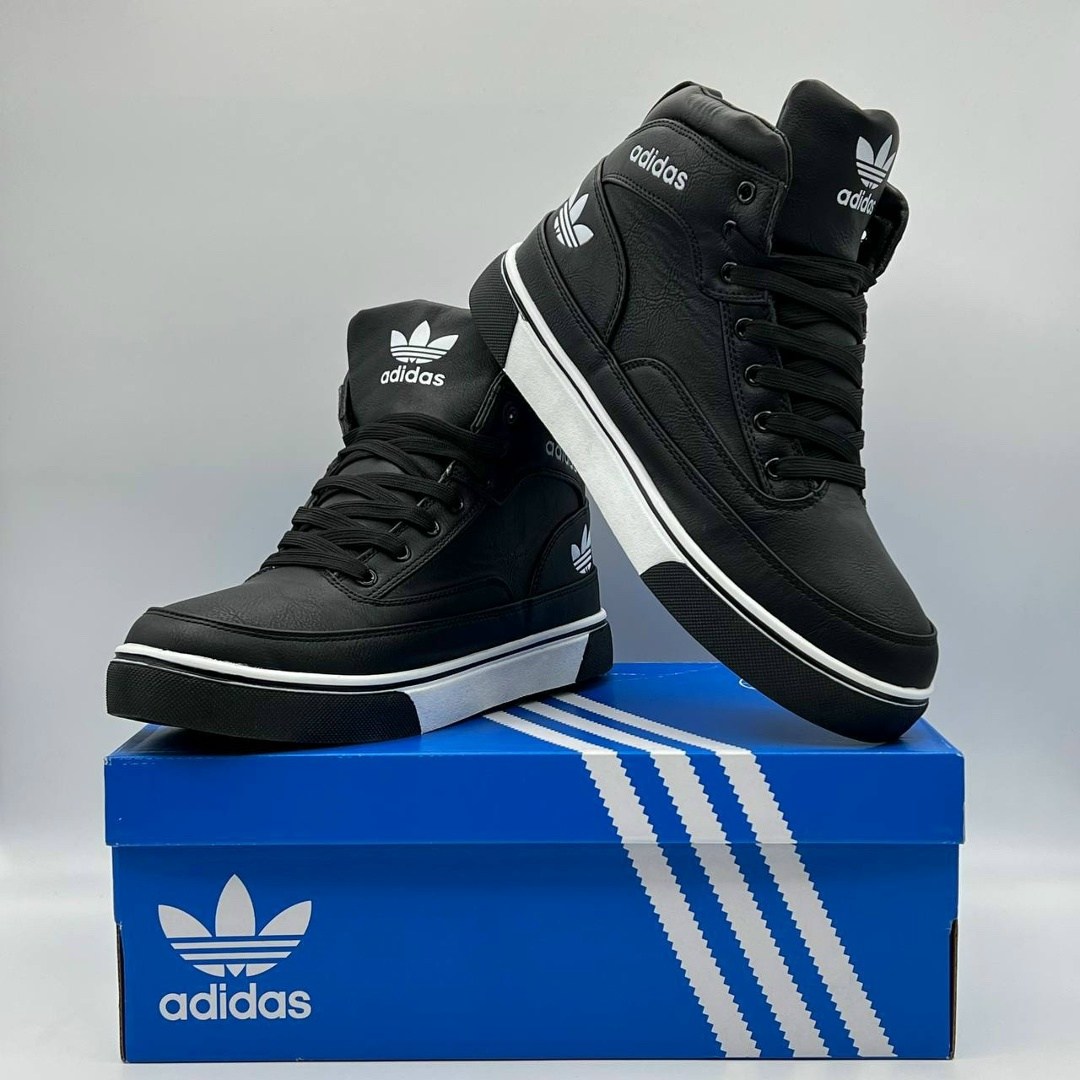 зимние кроссовки adidas,кроссовки мужские зимние adidas с мехом,кроссовки зимние мужские adidas,кроссовки мужские adidas,кроссовки adidas