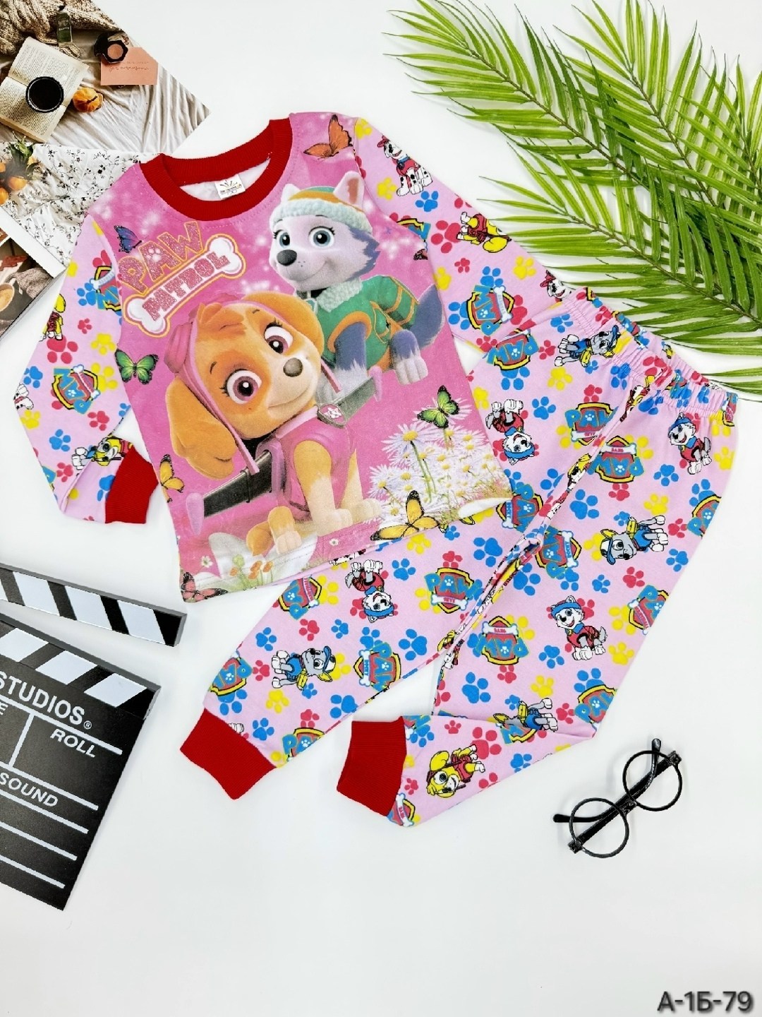 пижама эльза холодное сердце,пижама холодное сердце,пижама для девочек,пижама для девочки холодное сердце,пижама эльза