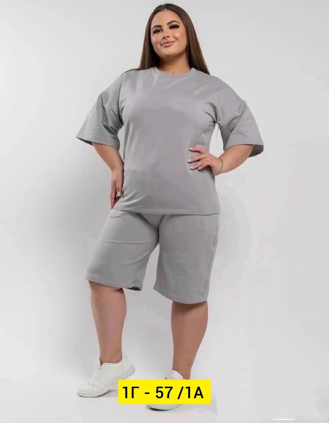 женские костюмы спортивные,спортивные костюм,женский костюм с шортами,женские спортивные костюмы больших размеров,трикотажные костюмы для женщин больших размеров