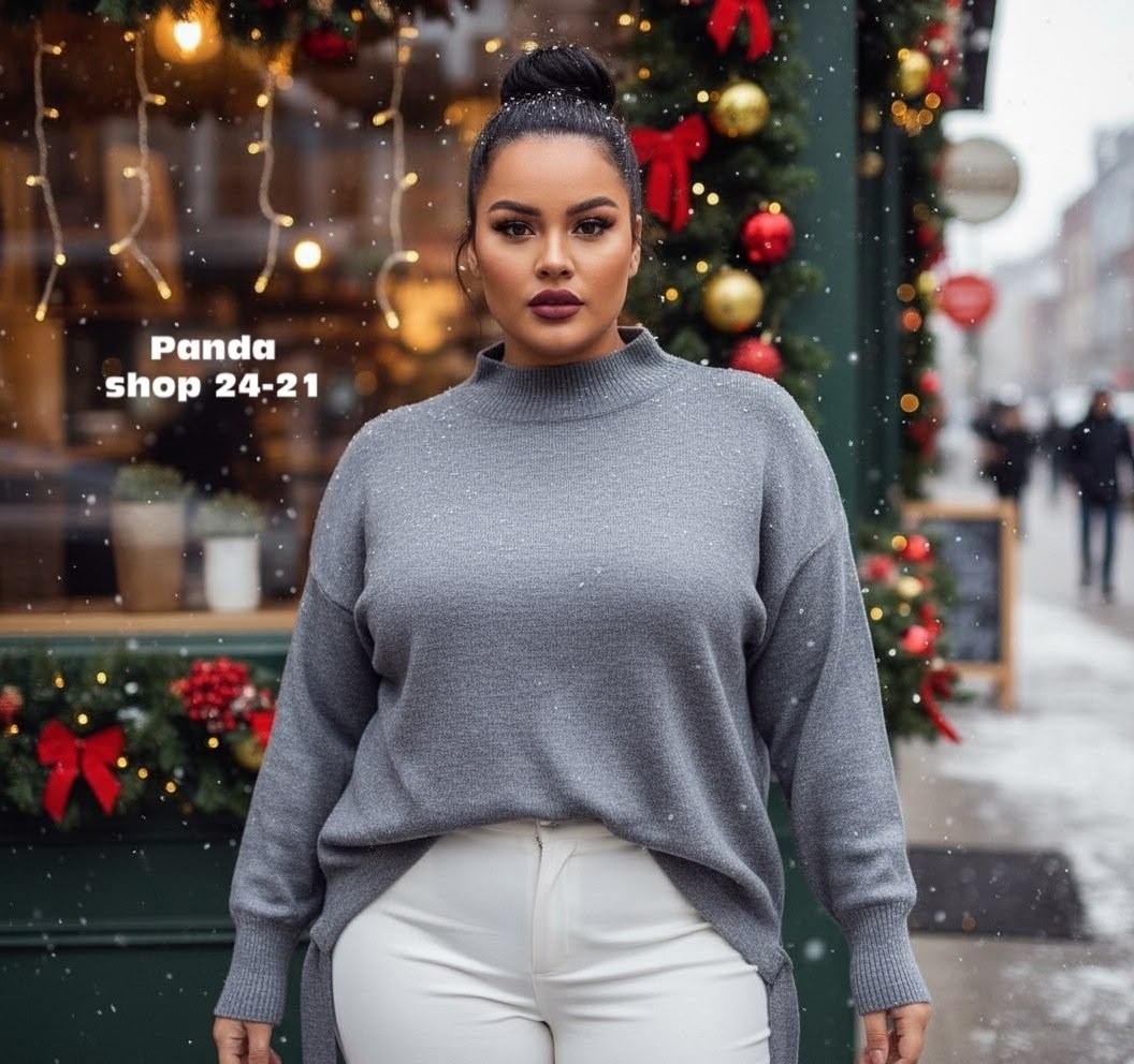 большие кофты,кофта оверсайз,женские свитера,стильная кофта,кофта женская