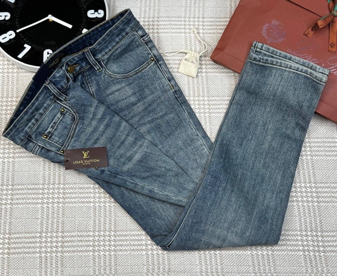 мужские джинсы,джинсы для мужчин,джинсы dolce gabbana,джинсы джинсы,классические джинсы