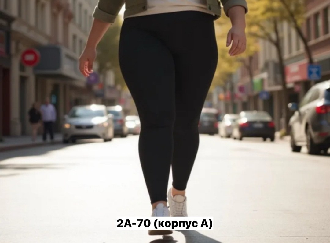 легинсы женские,лосины женские,женские леггинсы,,легинсы