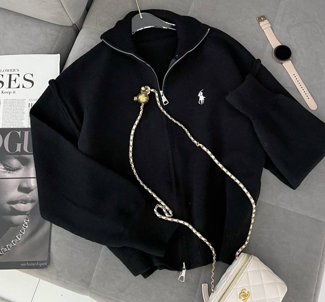 трикотажный свитер,свитер с воротником,женская кофта,кашемировый свитер,свитер кашемир