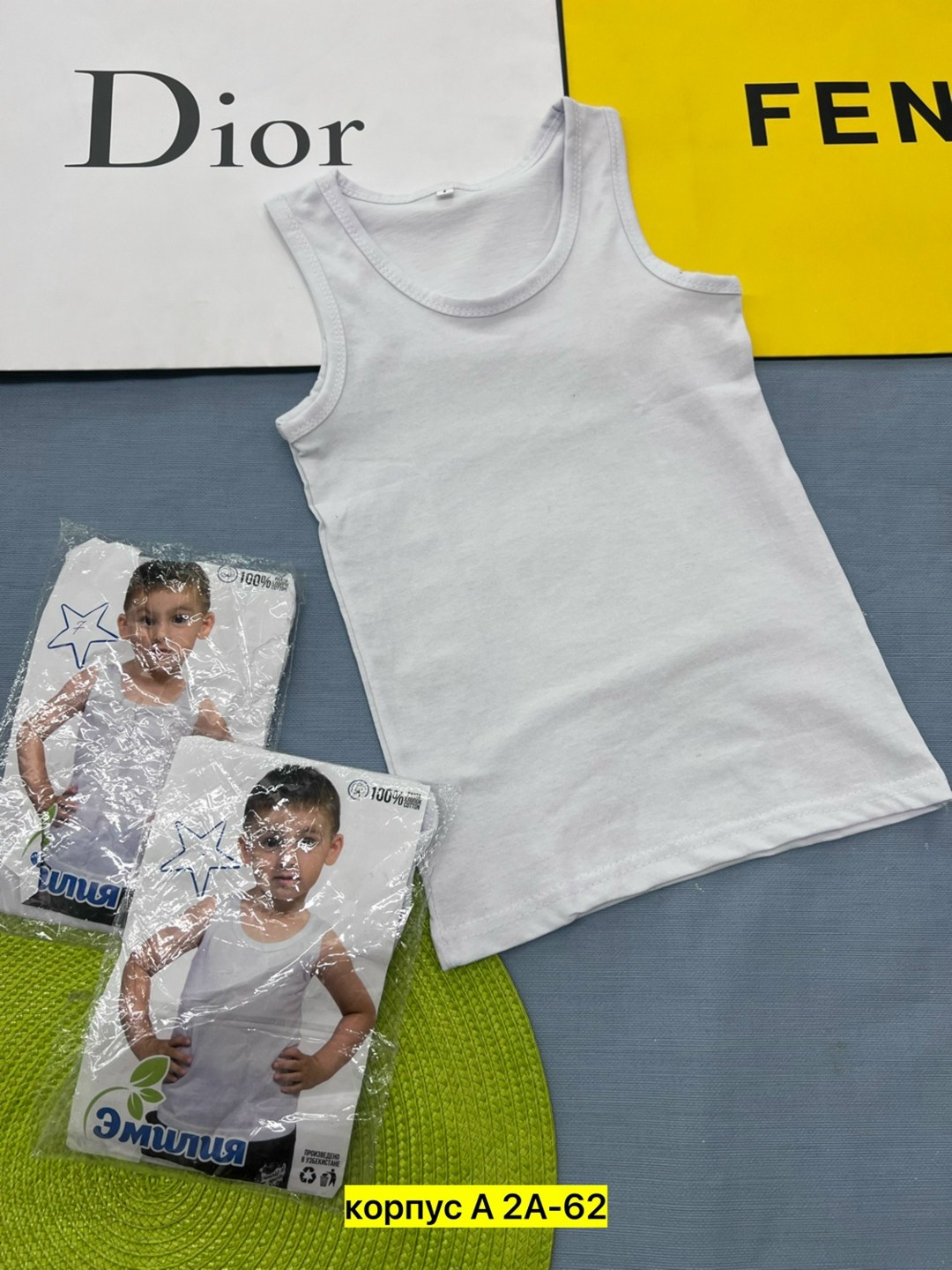 комплект майка трусы,майки детские,майка и трусы,майка детская,майка для мальчик